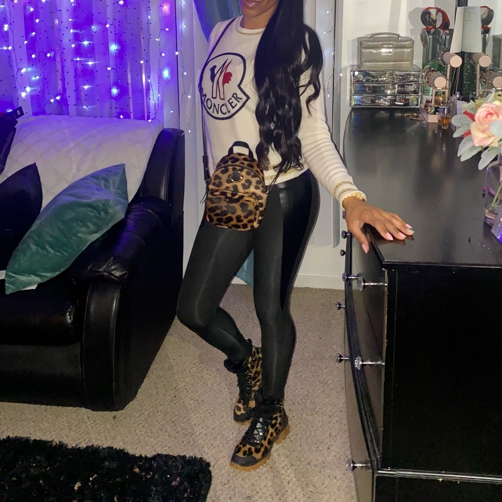 Moncler Sweater